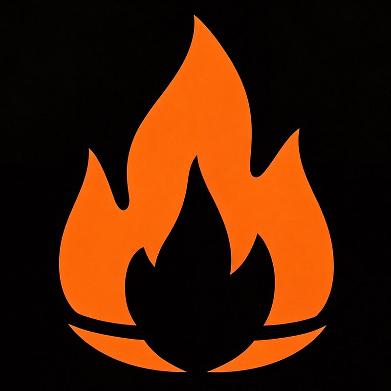 BBQMESH Logo