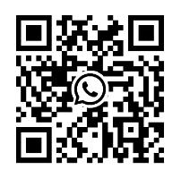 WeChat QR Code