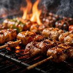 22 BBQ Grilling Tips for Perfect Results Every Time